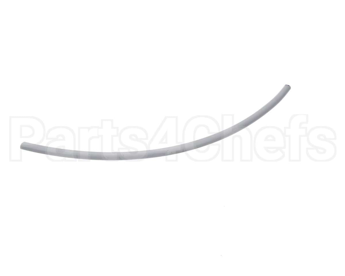 S1-02812499001 York Tubing,Rubber,.313Od,.188Id,Ft
