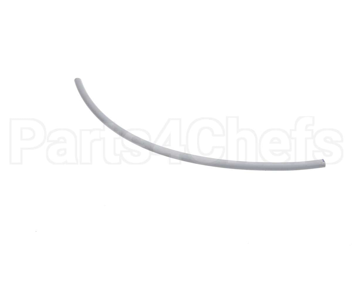 S1-02812499001 York Tubing,Rubber,.313Od,.188Id,Ft