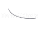 S1-02812499001 York Tubing,Rubber,.313Od,.188Id,Ft