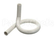S1-02813226000 York Trap,Conds Pigtail