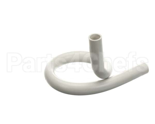 S1-02813226000 York Trap,Conds Pigtail