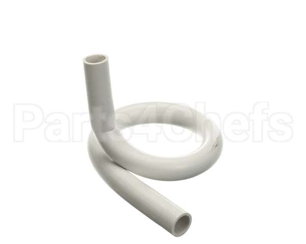 S1-02813226000 York Trap,Conds Pigtail
