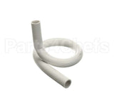 S1-02813226000 York Trap,Conds Pigtail