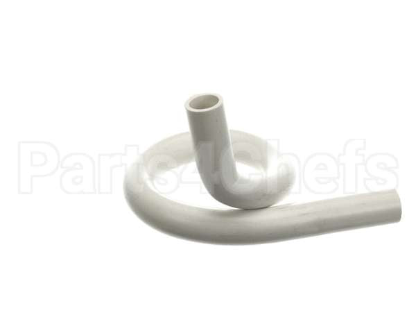 S1-02813237000 York Condensate Trap