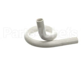 S1-02813237000 York Condensate Trap