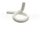 S1-02813237000 York Condensate Trap