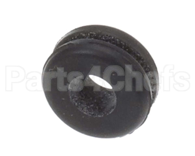 S1-02814740000 York Grommet,Neoprene,5/8D X 0.281 Mtg