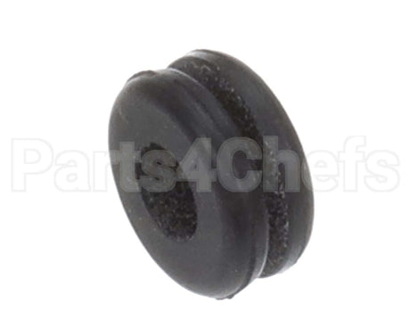 S1-02814740000 York Grommet,Neoprene,5/8D X 0.281 Mtg