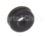 S1-02814740000 York Grommet,Neoprene,5/8D X 0.281 Mtg