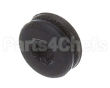 S1-02814740000 York Grommet,Neoprene,5/8D X 0.281 Mtg