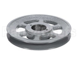 S1-02814890000 York Sheave,Fixed,Split Taper 1 Grv,Bk70H