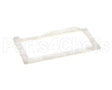 S1-02815155000 York Gasket,Combustion Air Transition
