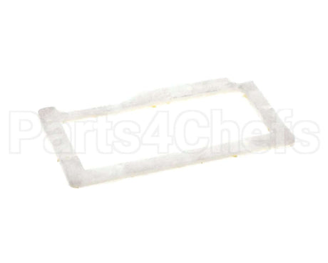 S1-02815155000 York Gasket,Combustion Air Transition