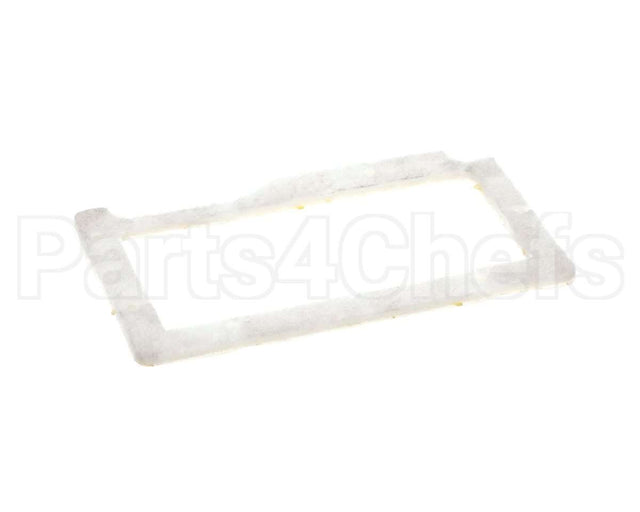 S1-02815155000 York Gasket,Combustion Air Transition