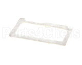 S1-02815155000 York Gasket,Combustion Air Transition
