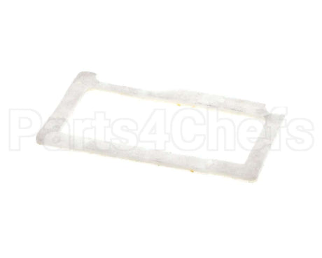 S1-02815155000 York Gasket,Combustion Air Transition