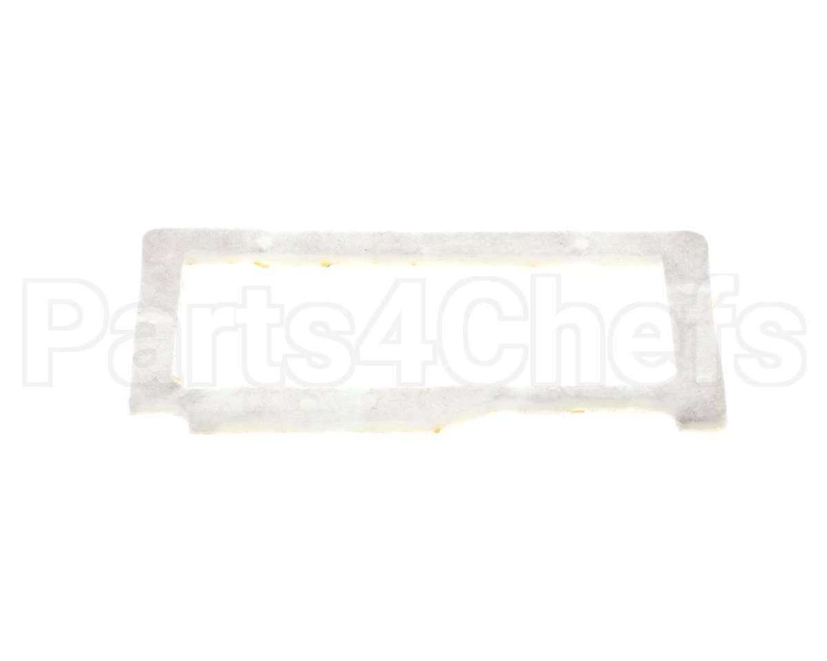 S1-02815155000 York Gasket,Combustion Air Transition