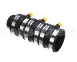 S1-02815229000 York Drain Assembly,Blower Exhaust