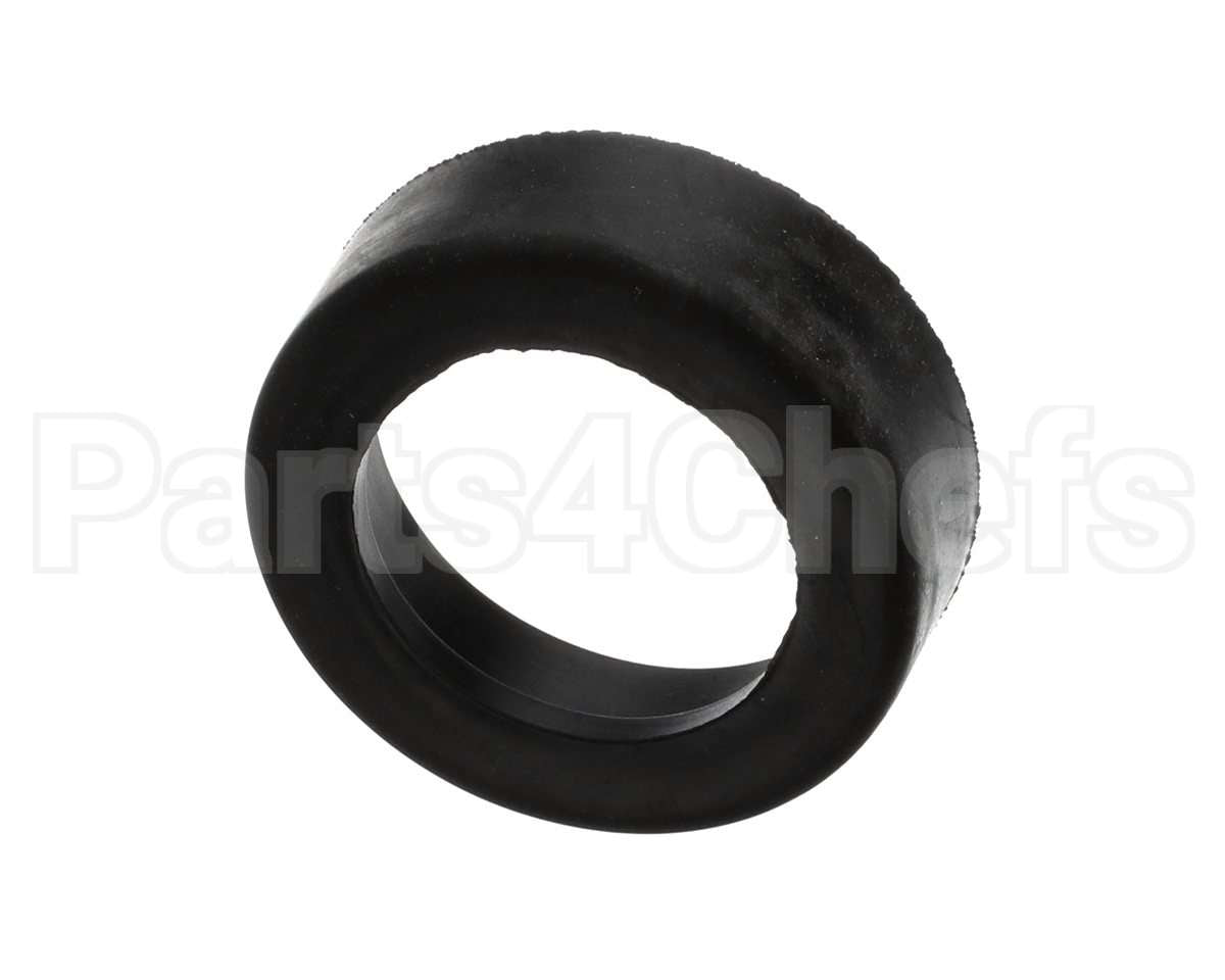 S1-02815471000 York Isolator,Bearing,1.00 Shaft