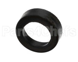 S1-02815471000 York Isolator,Bearing,1.00 Shaft