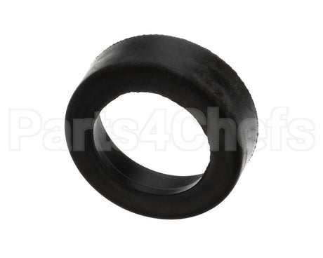 S1-02815471000 York Isolator,Bearing,1.00 Shaft