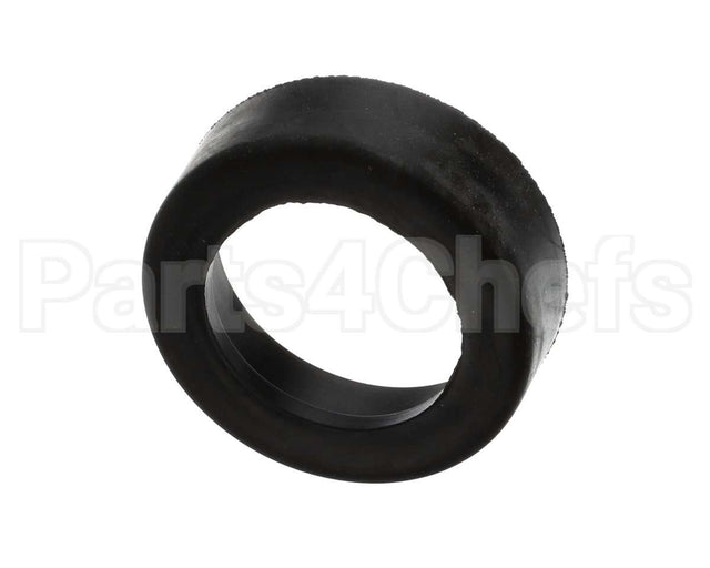 S1-02815471000 York Isolator,Bearing,1.00 Shaft