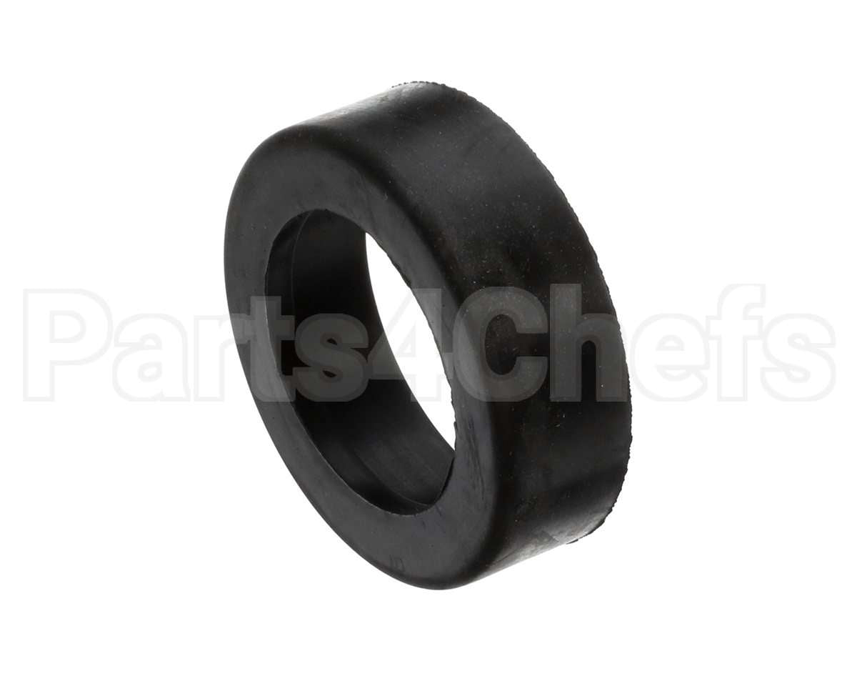S1-02815471000 York Isolator,Bearing,1.00 Shaft