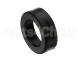 S1-02815471000 York Isolator,Bearing,1.00 Shaft