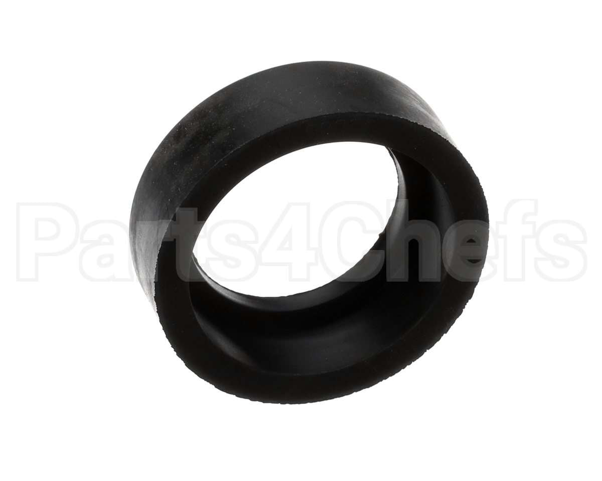 S1-02815471000 York Isolator,Bearing,1.00 Shaft