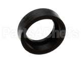 S1-02815471000 York Isolator,Bearing,1.00 Shaft