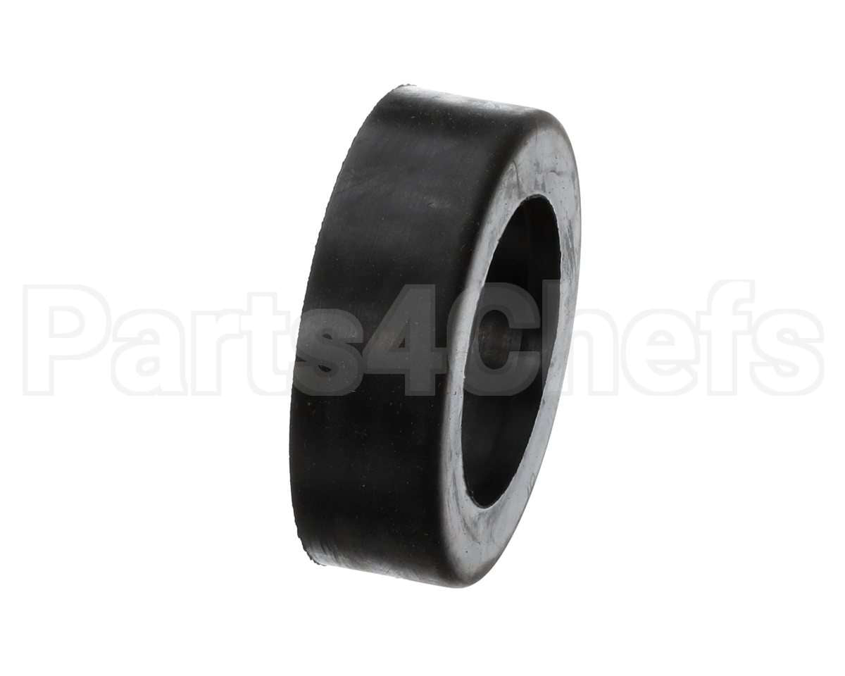 S1-02815471000 York Isolator,Bearing,1.00 Shaft