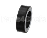 S1-02815471000 York Isolator,Bearing,1.00 Shaft