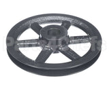 S1-02815504000 York Sheave,Fixed,1Grv,1.188 Bore Od=203.20Mm