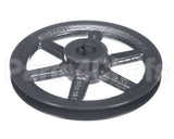S1-02815504000 York Sheave,Fixed,1Grv,1.188 Bore Od=203.20Mm