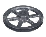 S1-02815504000 York Sheave,Fixed,1Grv,1.188 Bore Od=203.20Mm