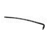 S1-02815539000 York Hose,Rain Gutter