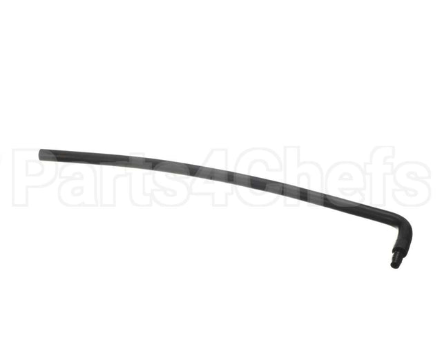 S1-02815539000 York Hose,Rain Gutter