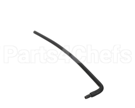 S1-02815539000 York Hose,Rain Gutter