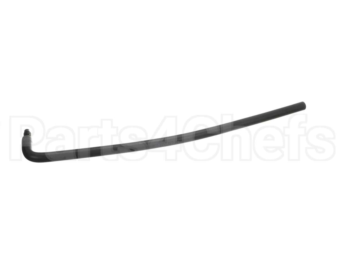 S1-02815539000 York Hose,Rain Gutter