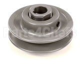 S1-02816451000 York Sheave,Variable,1Grv,5/8 Inch