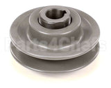 S1-02816451000 York Sheave,Variable,1Grv,5/8 Inch