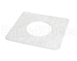 S1-02816463000 York Gasket,Draft Inducer