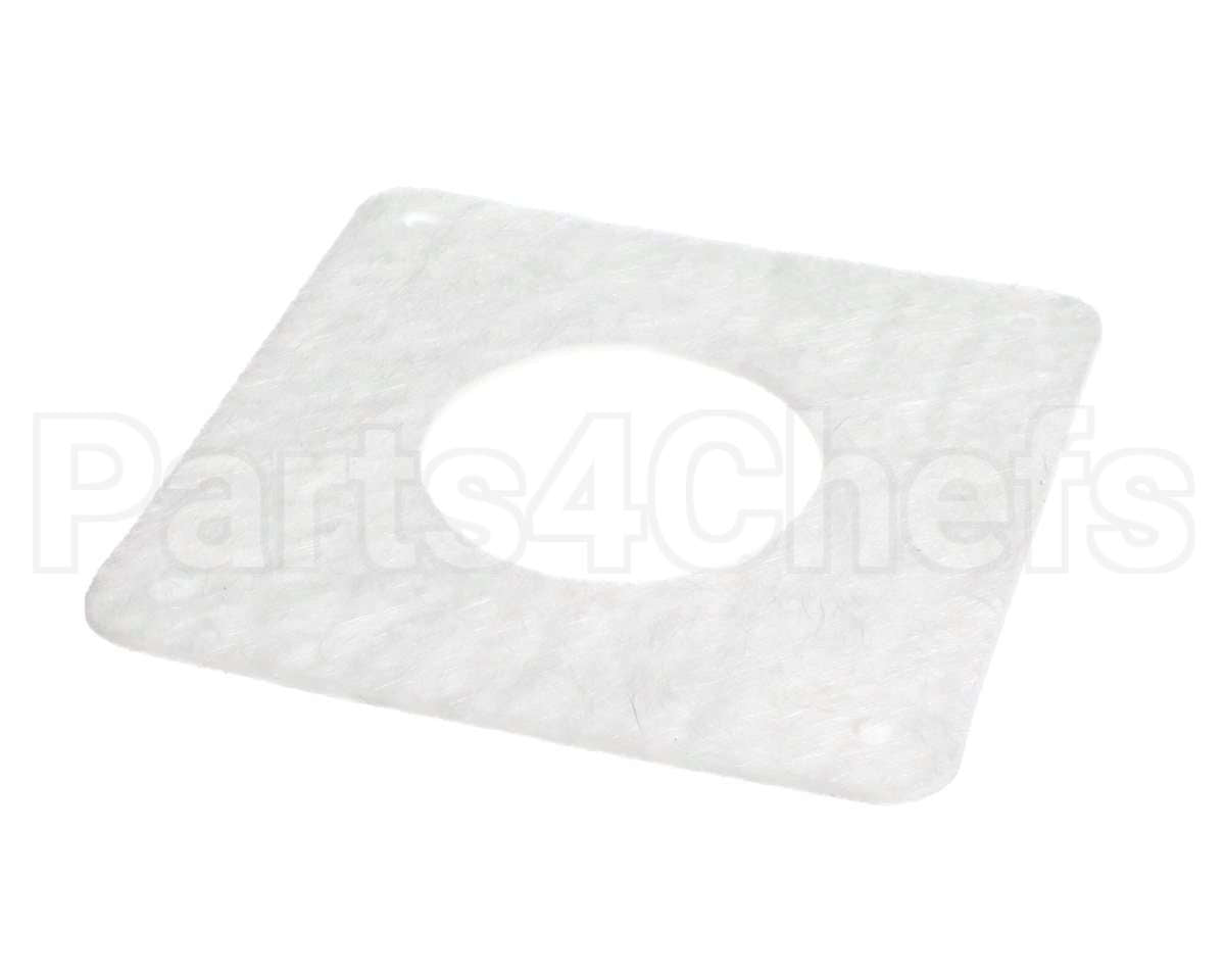 S1-02816463000 York Gasket,Draft Inducer