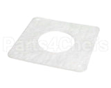 S1-02816463000 York Gasket,Draft Inducer