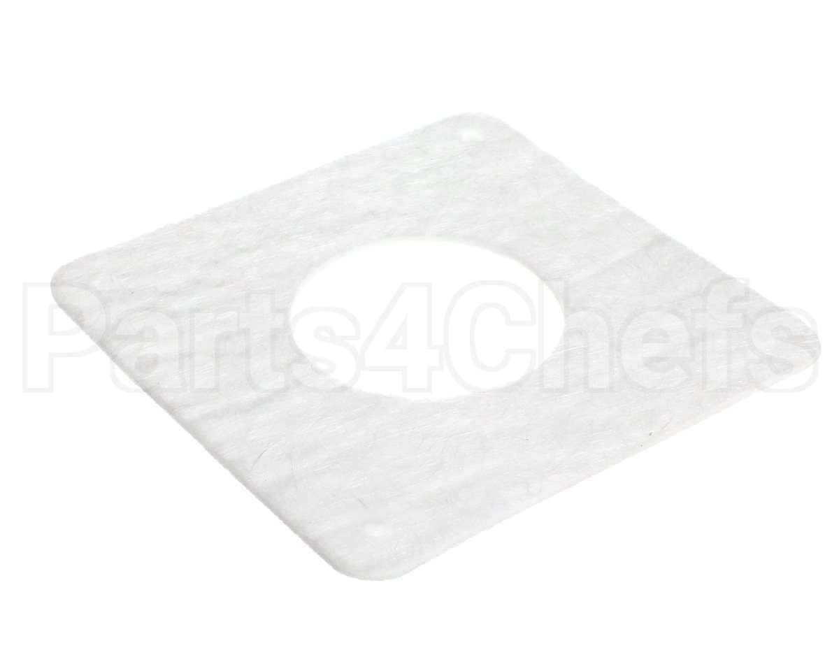 S1-02816463000 York Gasket,Draft Inducer