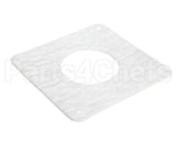 S1-02816463000 York Gasket,Draft Inducer