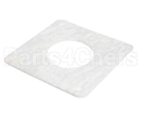 S1-02816463000 York Gasket,Draft Inducer