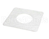 S1-02816463000 York Gasket,Draft Inducer