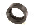 S1-02817113000 York 1 Inch Ball Bearing Isolator