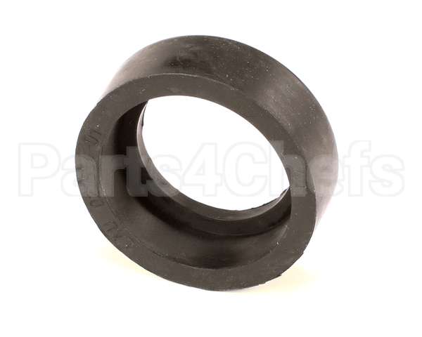 S1-02817113000 York 1 Inch Ball Bearing Isolator